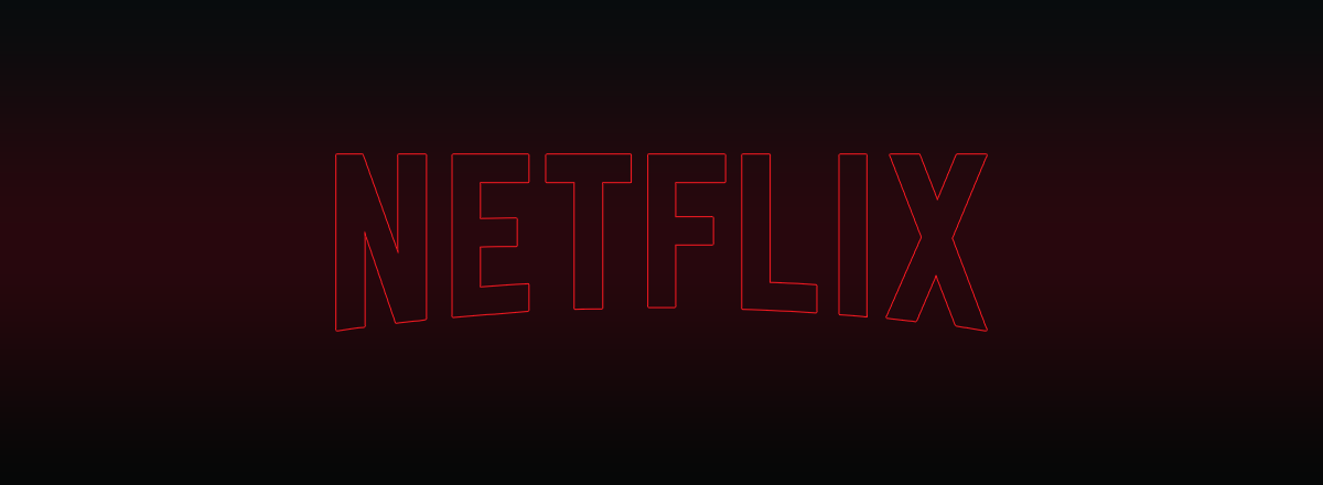 Netflix Finally Launches Its Ad Supported Plan For Per Month