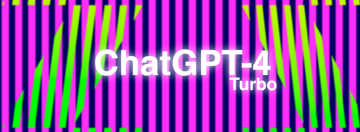 Openai Introduces A More Powerful Language Model Gpt 4 Turbo