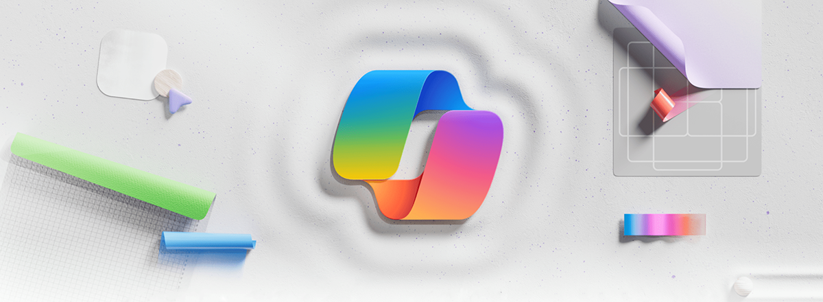 Microsoft Copilot Is Now Available as an App on iOS and Android