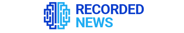 Recorded News — Tech News