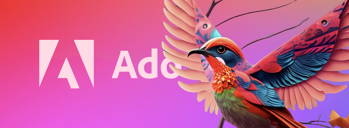 Adobe Launches Its New AI Image Generator Called Firefly
