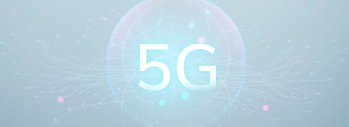 Birth of a Legend. What Are 5G Networks, and Why to Wait for Them to Appear