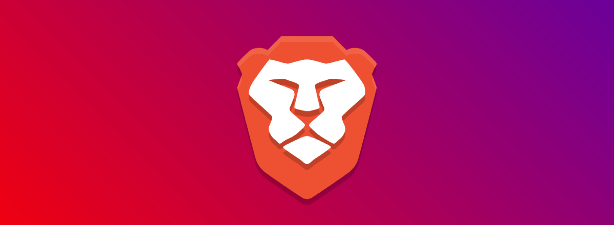 How Little-Known Brave Browser Could Change the Internet