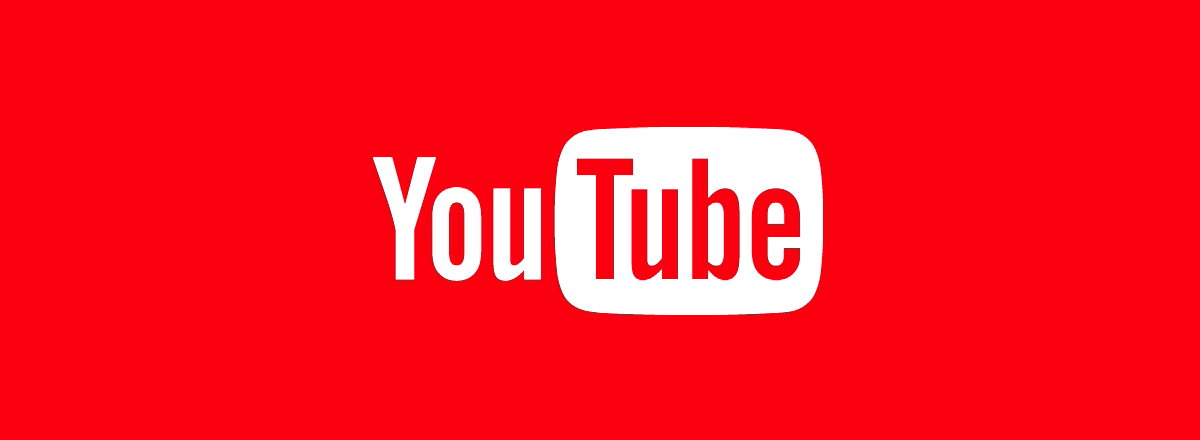 YouTube Is Testing a New Feature to Make Short Clips