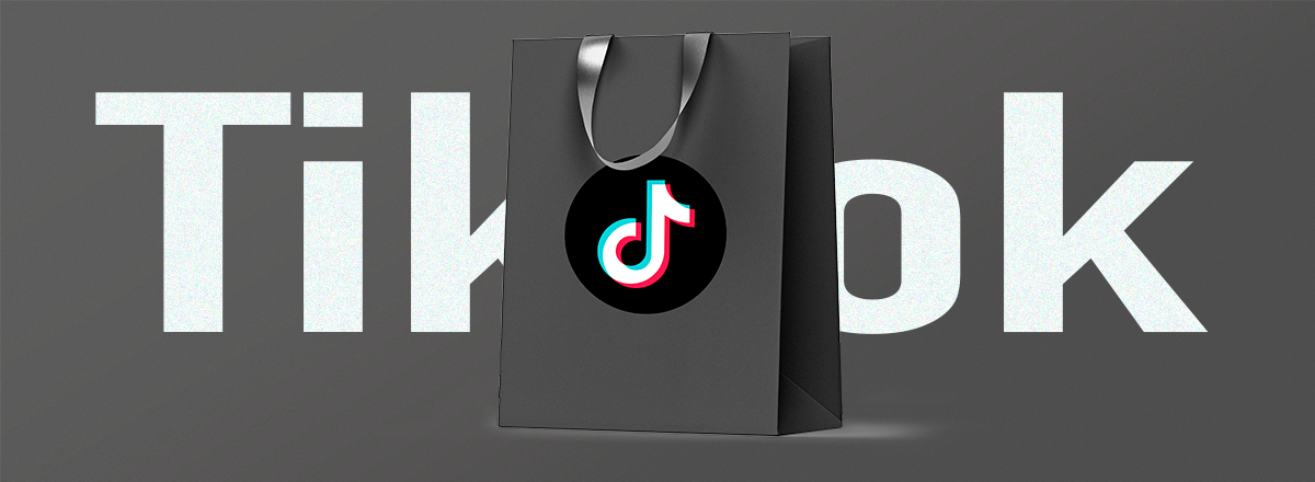 TikTok Started Testing In-App Shopping Features