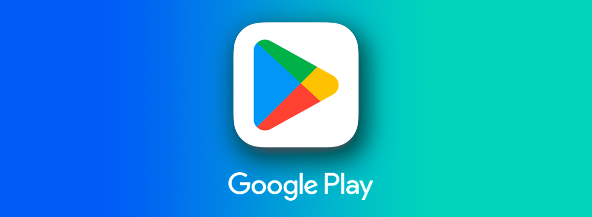Google Announced Requirements for Developers Who Want to Reduce Google Play Commissions by up to 15%