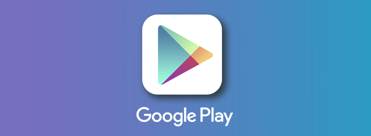 More Than 30 US States Sue Google Over Google Play Store Fees