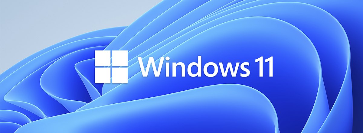Microsoft Officially Unveiled Windows 11: Everything You Need to Know
