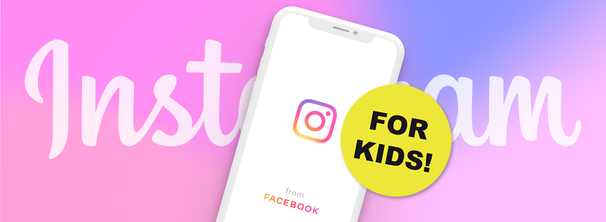 Facebook Pauses the Development of Instagram Kids Over Criticism