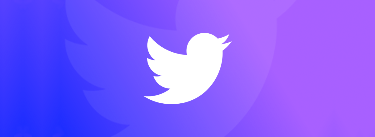 Twitter Spaces for iOS Is Testing a New Clipping Tool for Select Hosts