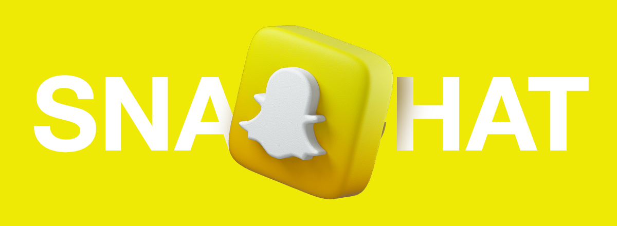 Snapchat's New Lens Will Help You Learn the American Sign Language Alphabet