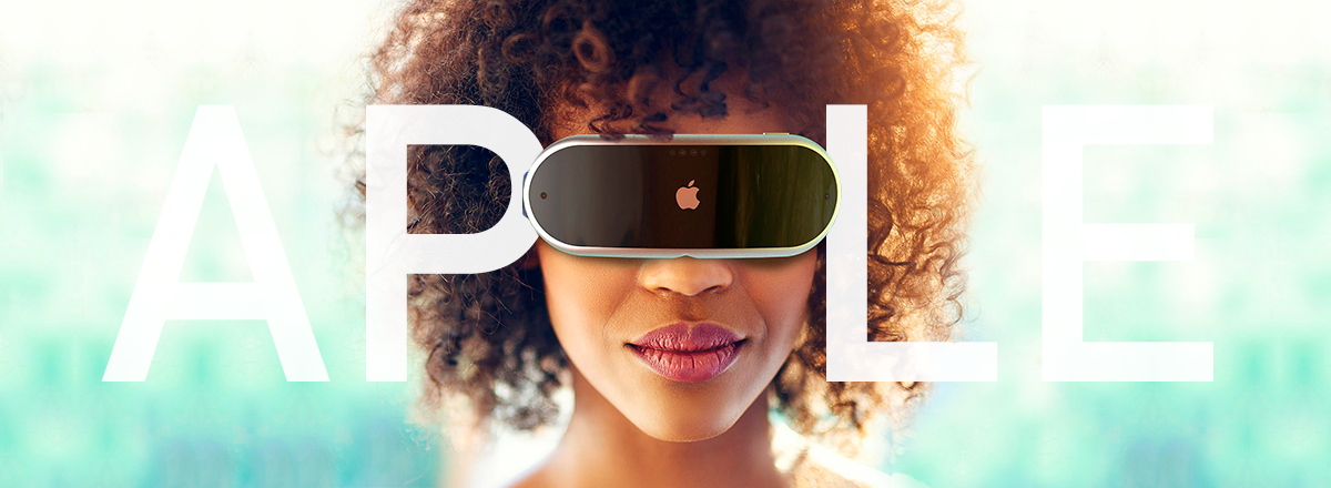 Apple Showed Off Its AR Headset to the Company's Board of Directors