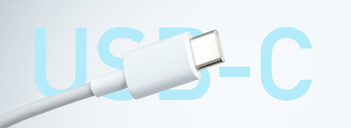 USB-C Charging Will Be Mandatory Across the EU by Autumn 2024
