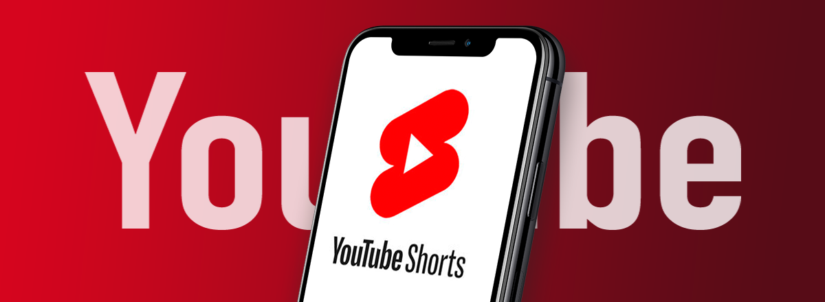 YouTube Shorts Hits 1.5 Billion Monthly Users