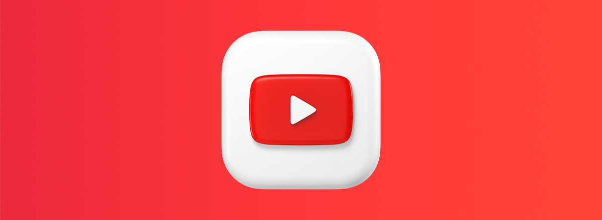 YouTube to Launch an Online Store for Streaming Video Services