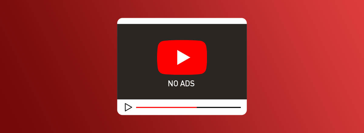 YouTube to Launch an Ad-Free Video Player for Education