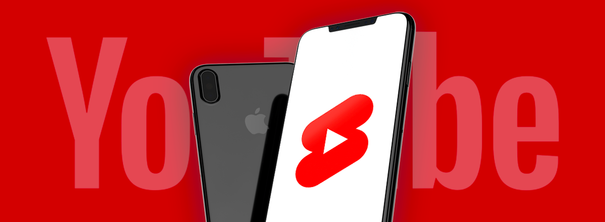 YouTube Launches a New Revenue Sharing Model for Shorts