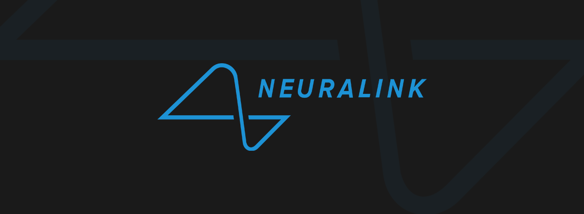 Elon Musk's Neuralink Gets FDA's Approval to Launch Its First-in-Human Clinical Study