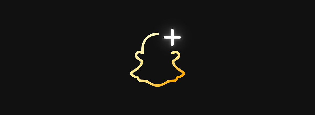 Snapchat+ Hits 4 Million Paid Subscribers a Year After Launch