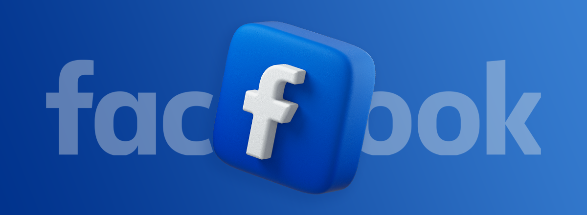 Facebook Has over 3 Billion Monthly Active Users