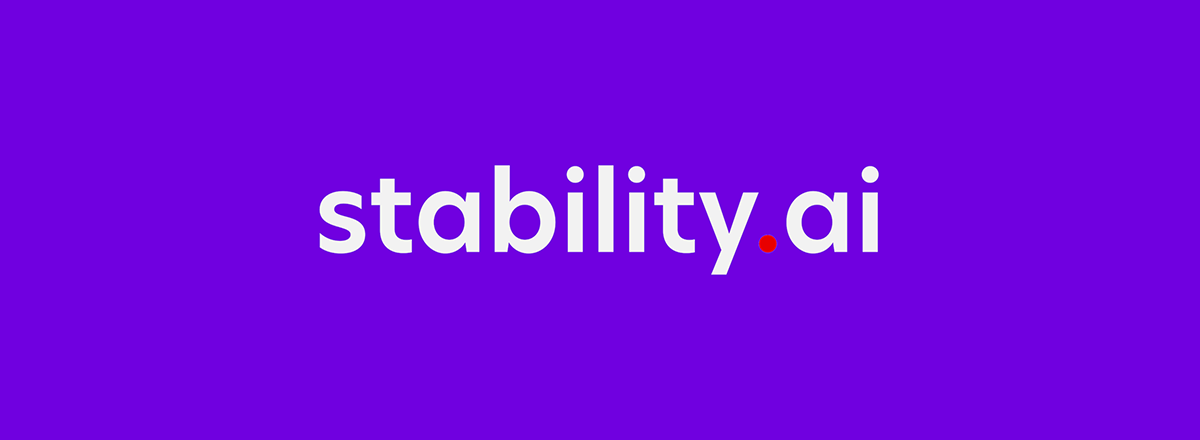 Stability AI Unveils ChatGPT Rival Called Stable Chat