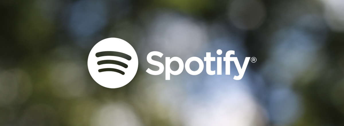 Spotify Will Cut Ads on White Noise Podcasts to Focus on Profit