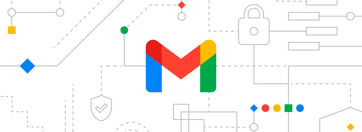 Google Implements New Gmail Security Measures to Combat Spam