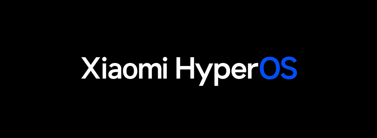 Xiaomi Unveils HyperOS, a Game-Changing OS to Replace MIUI