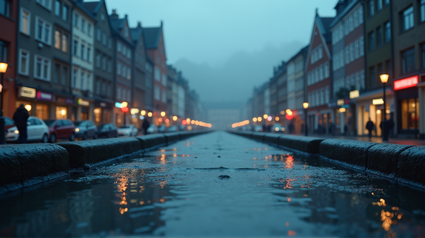 Trading Regulation in Switzerland (2026): Retail Trader Guide