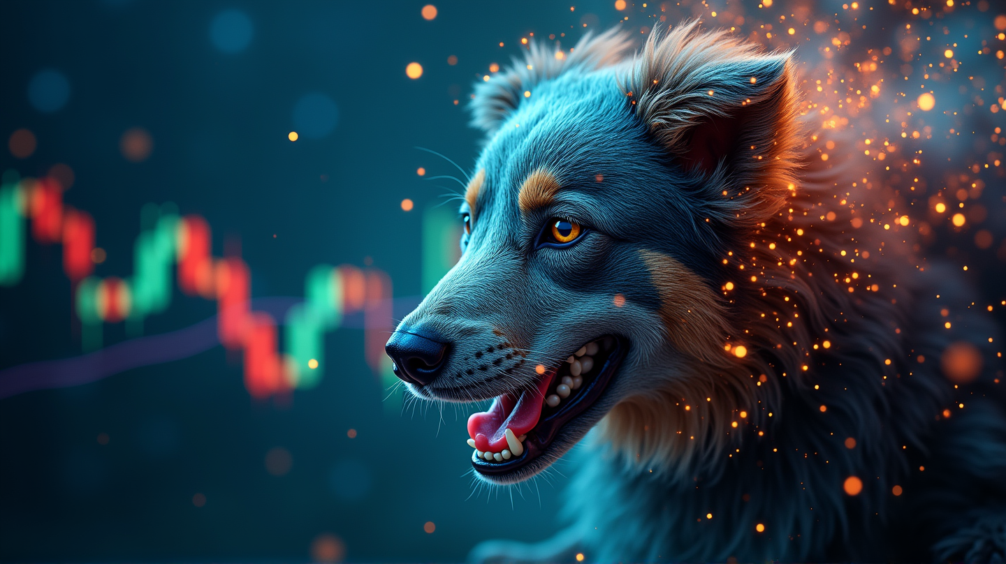 Best Trading Platforms for institutional (2026): Safe Picks