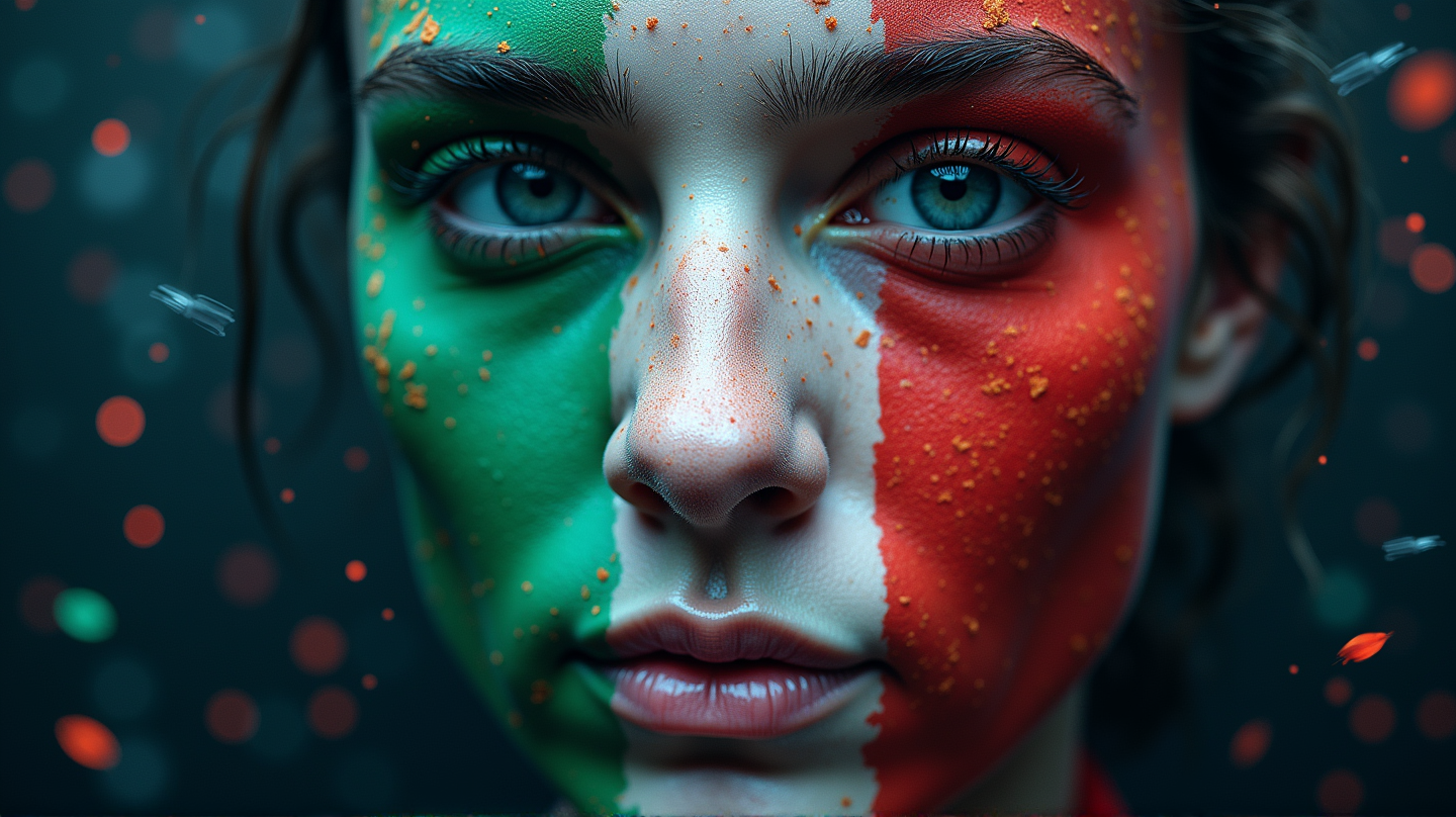 Trading Regulation in Italy (2026): Retail Trader Guide