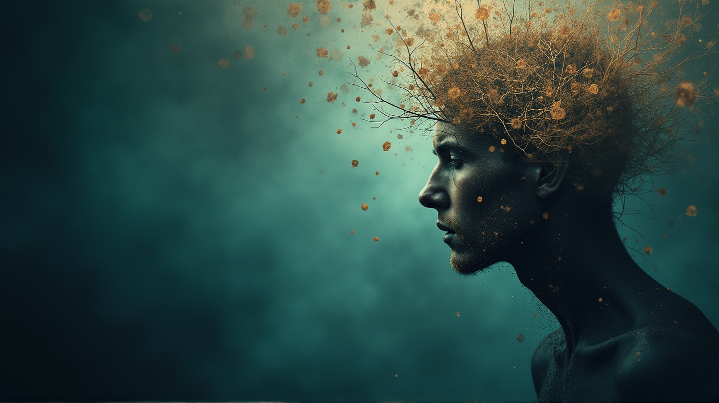 Impermanent Loss Definition: Meaning in Trading and Investing