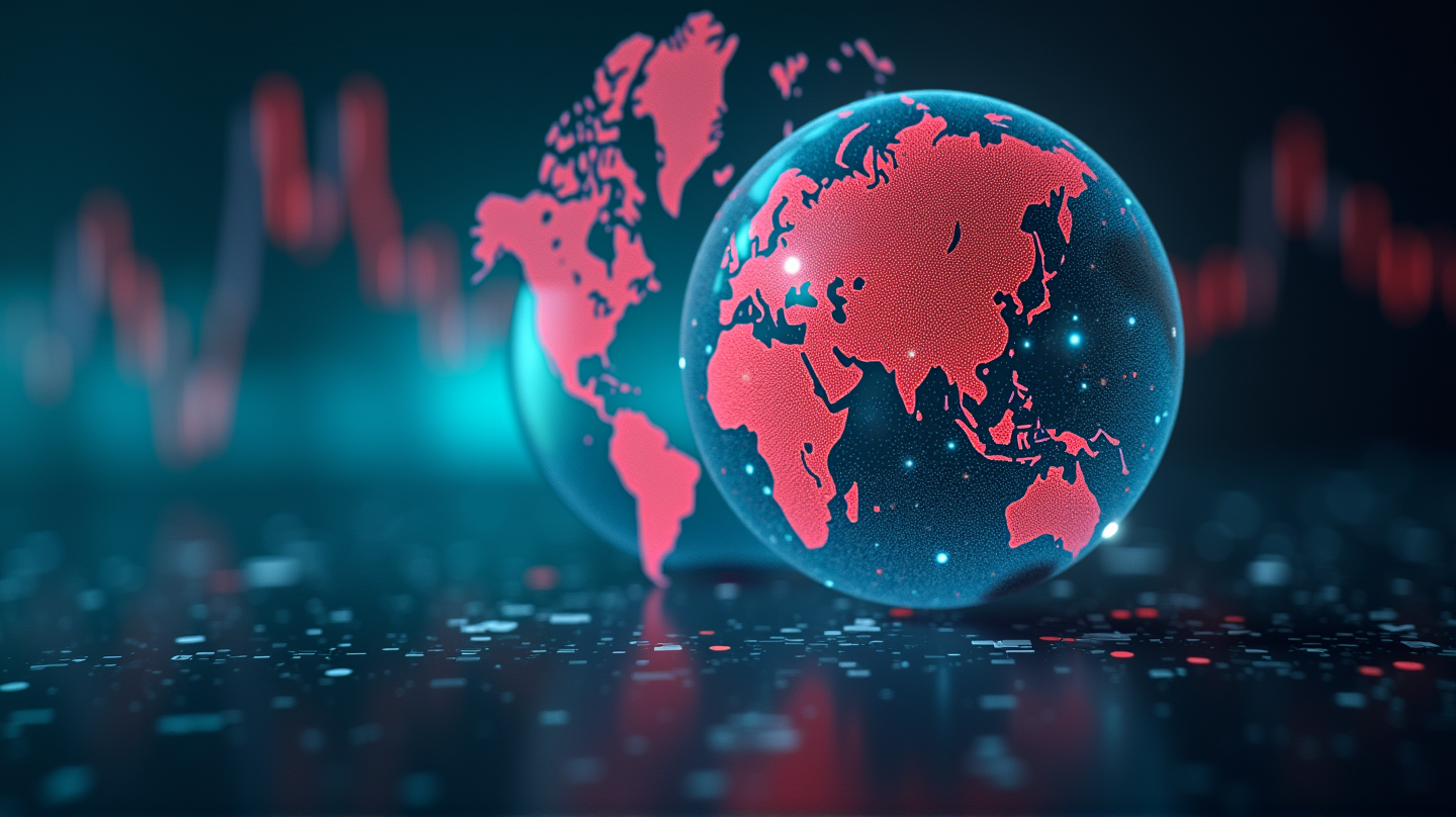 Best Trading Platforms in Canada (2026): Safe Brokers