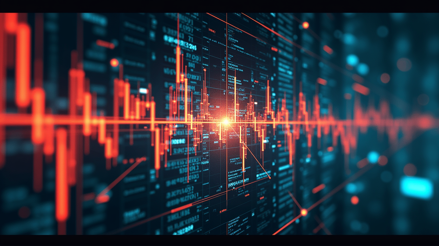 Centralized Exchange Definition: Meaning in Trading and Investing