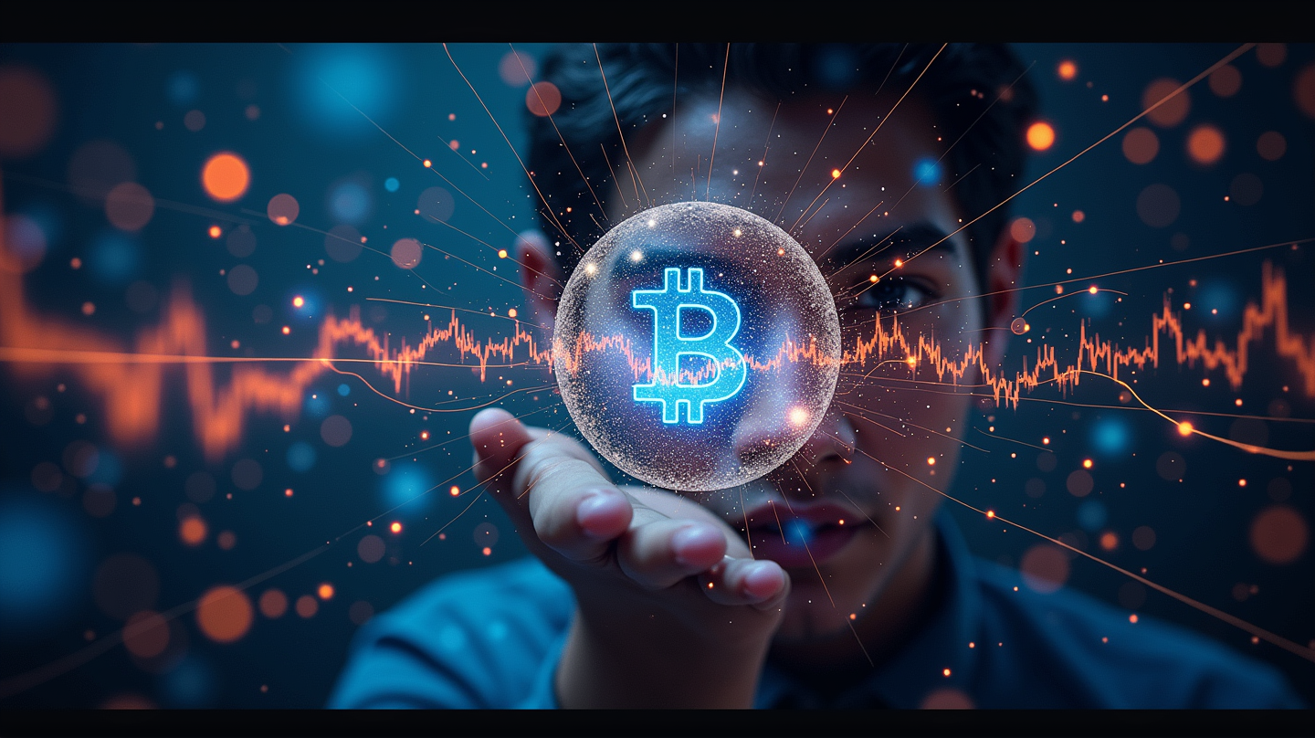 Decentralized Exchange Definition: Meaning in Trading and Investing