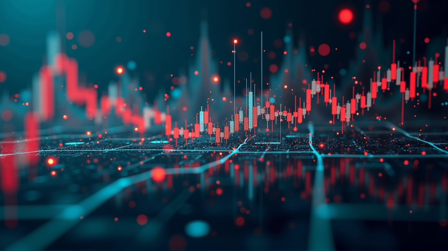 Decentralized Exchange Definition: Meaning in Trading and Investing