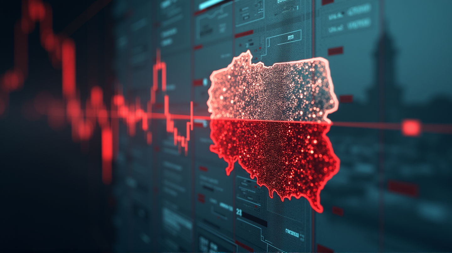 Trading Regulation in Poland (2026): Retail Trader Guide