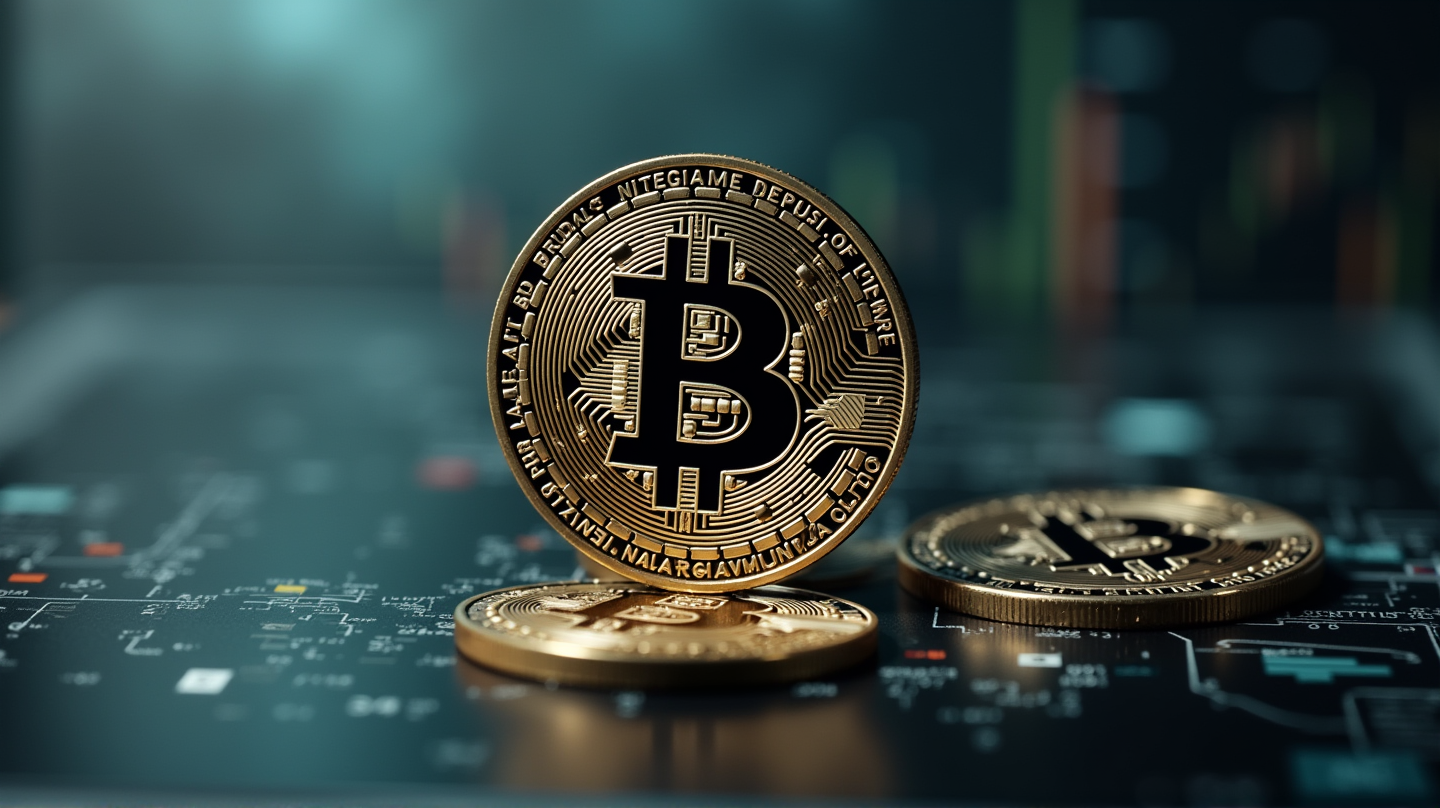 Stablecoin Definition: Meaning in Trading and Investing