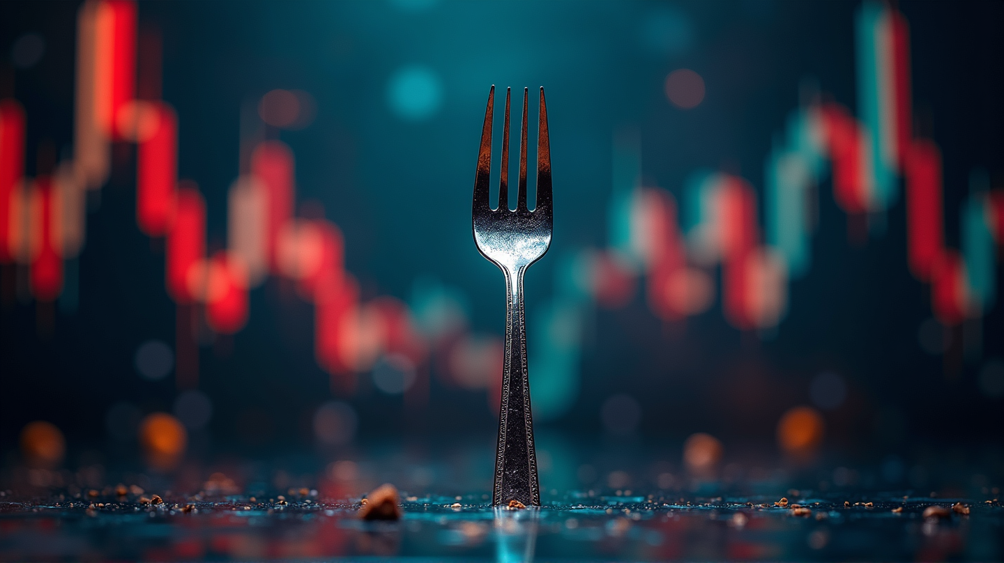 Hard Fork Definition: Meaning in Trading and Investing