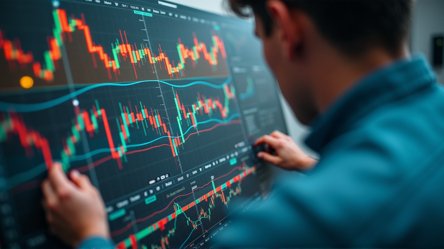 Trading Regulation in United Kingdom (2026): Legal Guide