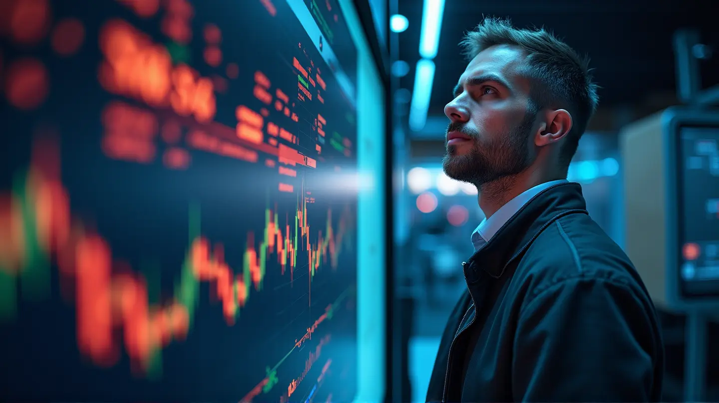 Best Trading Platforms for beginners (2026): Safe Picks