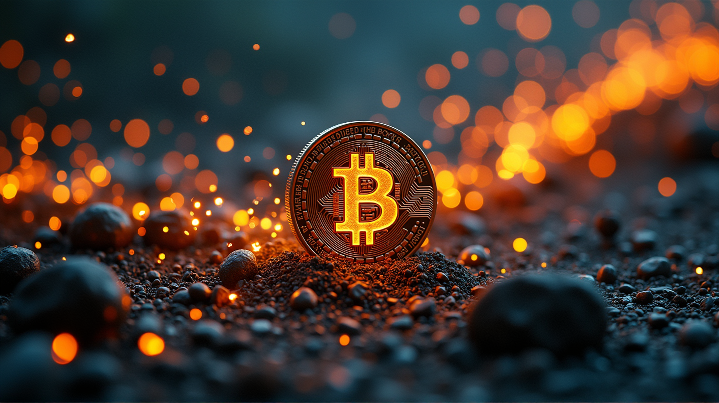 Best Trading Platforms for commodities (2026): Top Picks