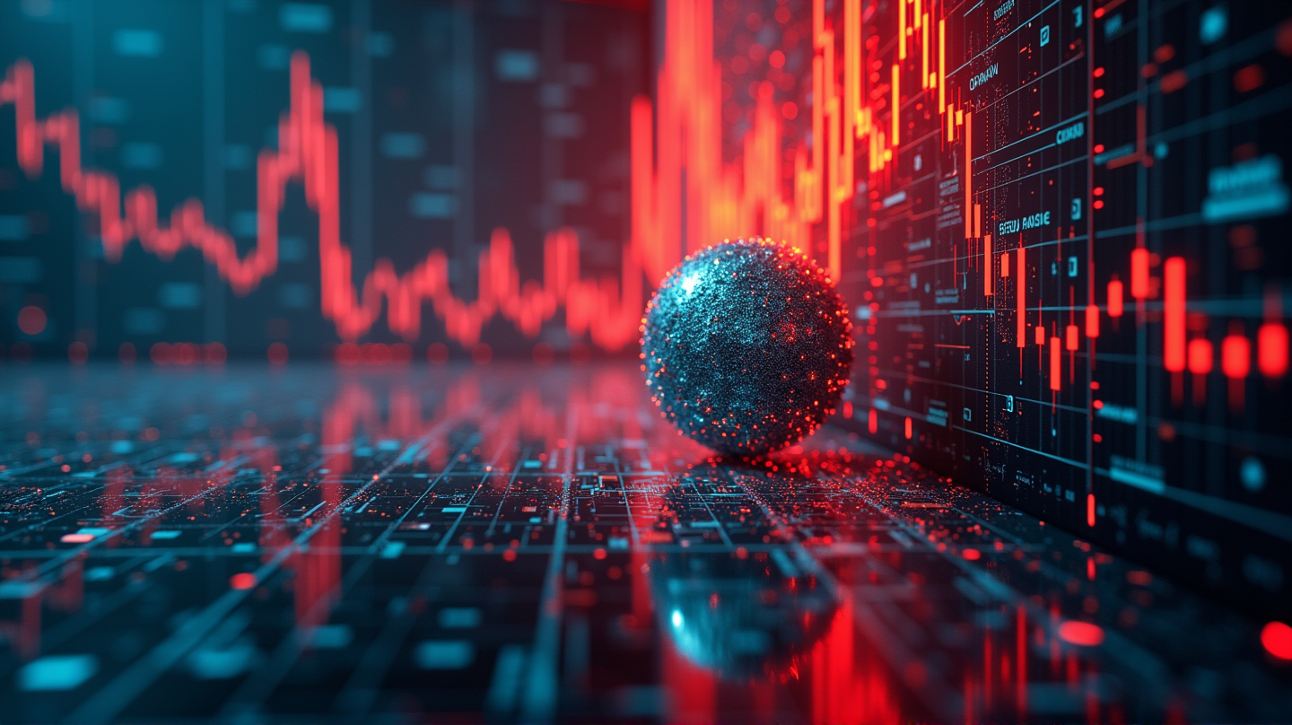 Best Trading Platforms in Spain (2026): Safe Brokers