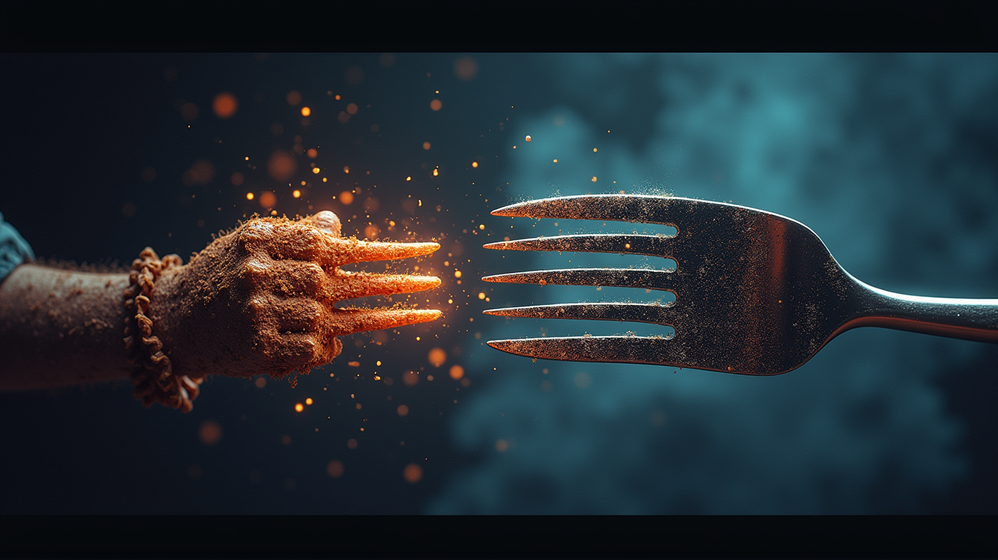 Hard Fork Definition: Meaning in Trading and Investing