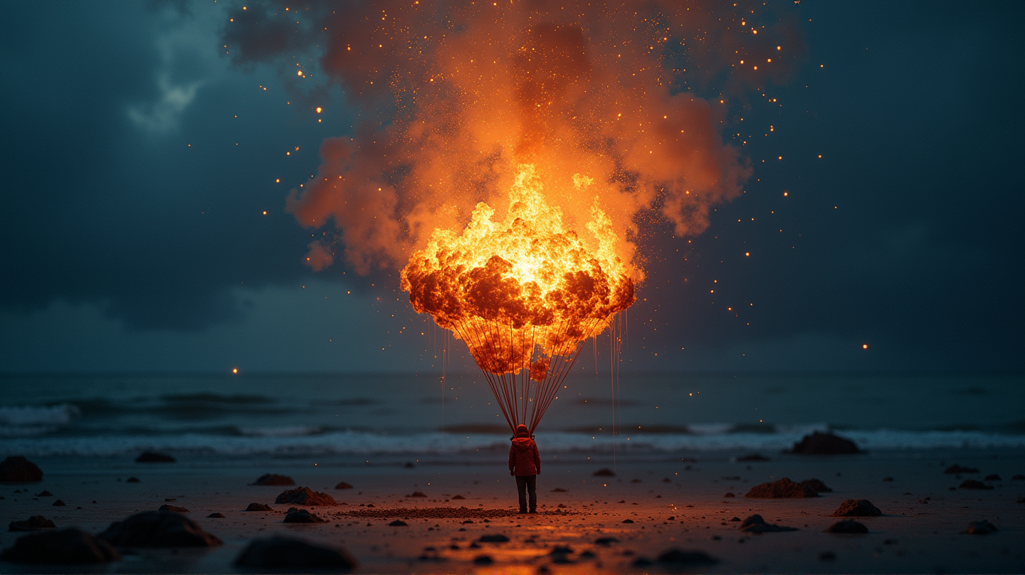 Airdrop Definition: Meaning in Trading and Investing