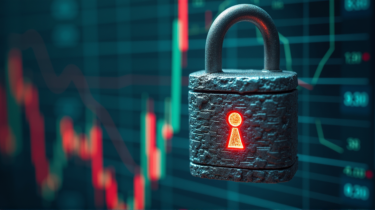 Total Value Locked Definition: Meaning in Trading and Investing