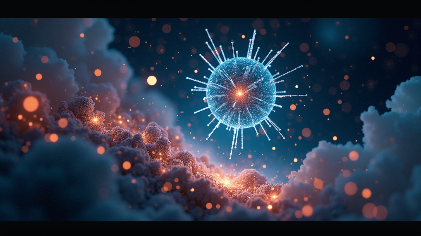 Best Trading Platforms in UAE (2026): Safe Brokers