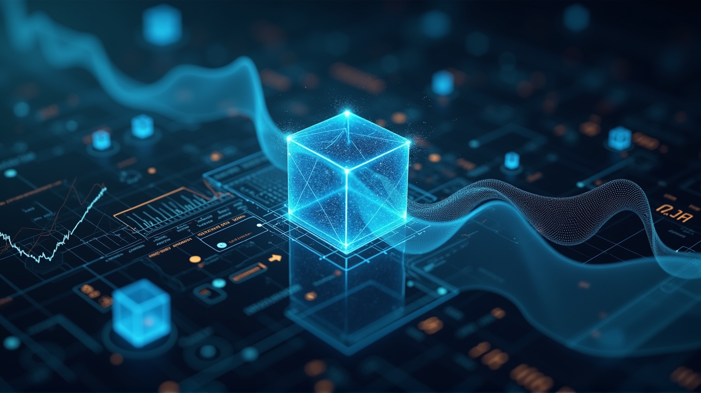 Testnet Definition: Meaning in Trading and Investing