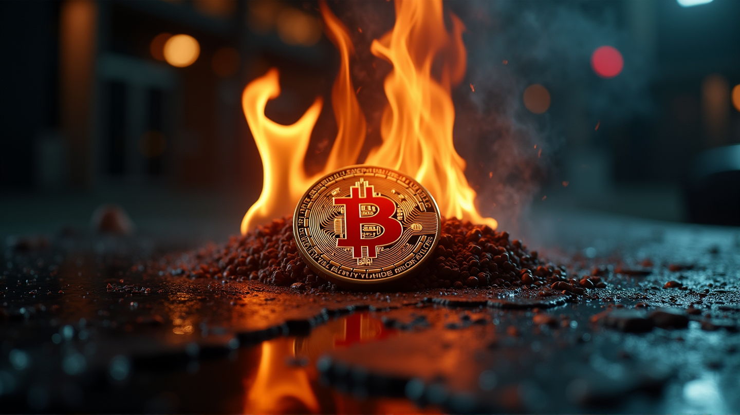 Hot Wallet Definition: Meaning in Trading and Investing