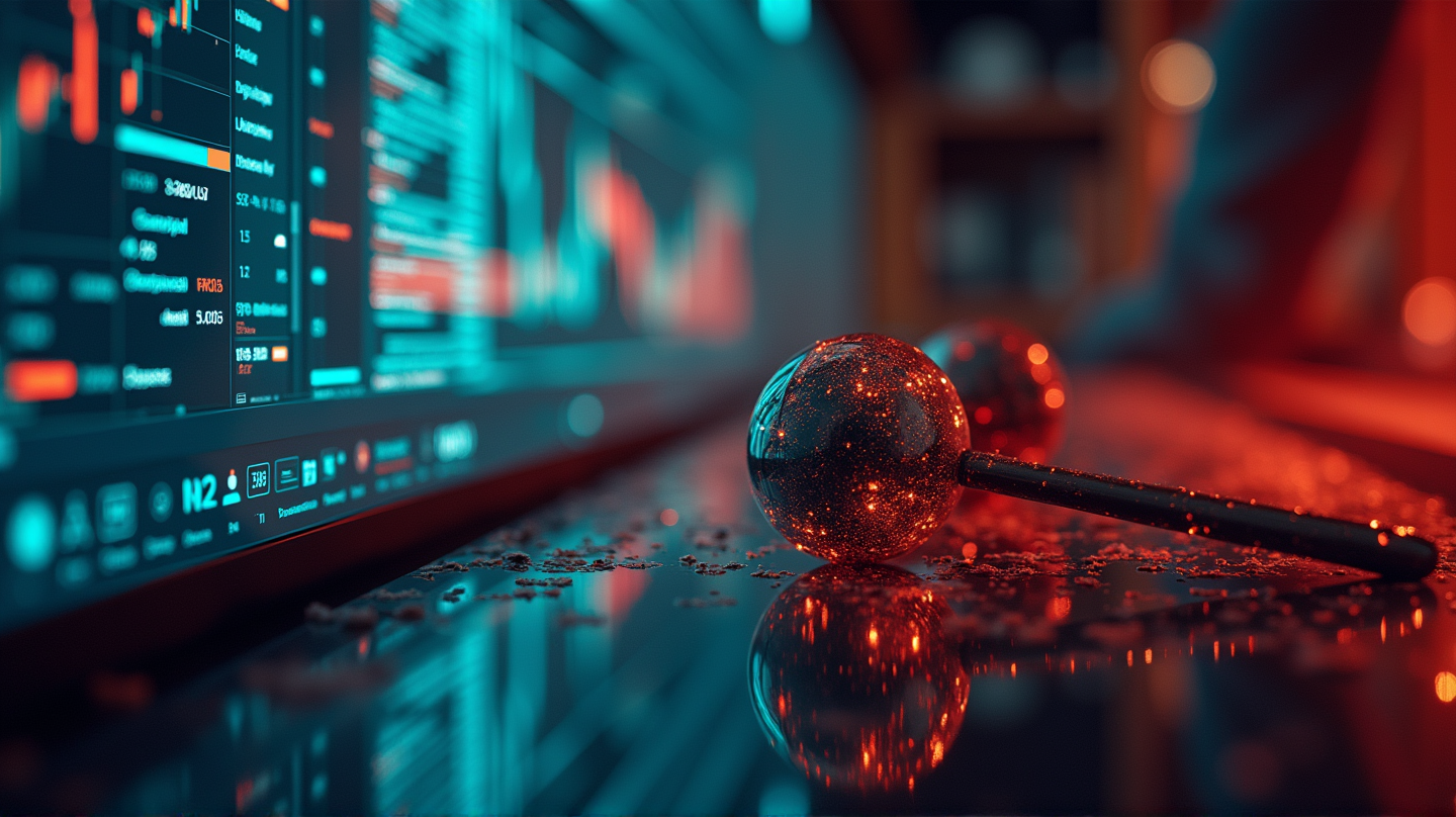 Trading Regulation in Spain (2026): Retail Trader Guide